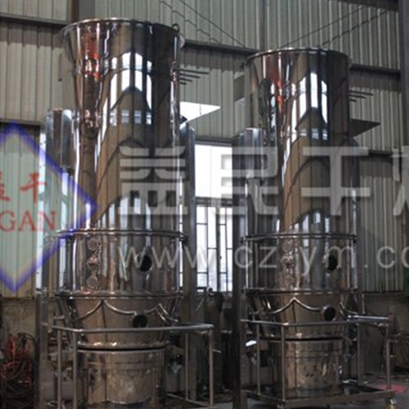 Fl yksisuuntainen nesteverkko Fl yksisuuntainen nesteverkko