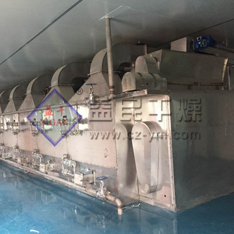 DW -vyön kuivausrumpu DW -vyön kuivausrumpu