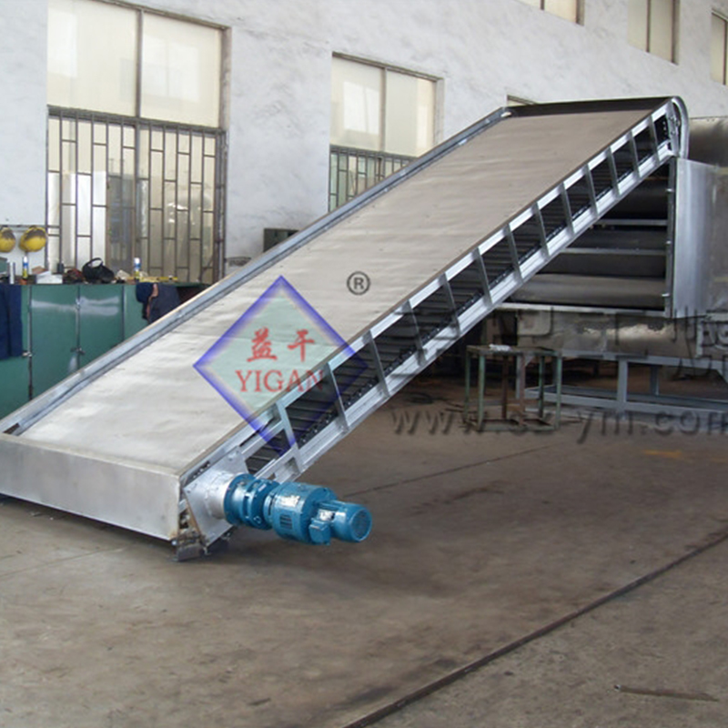 DW -vyön kuivausrumpu DW -vyön kuivausrumpu