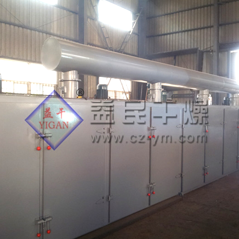 DW -vyön kuivausrumpu DW -vyön kuivausrumpu