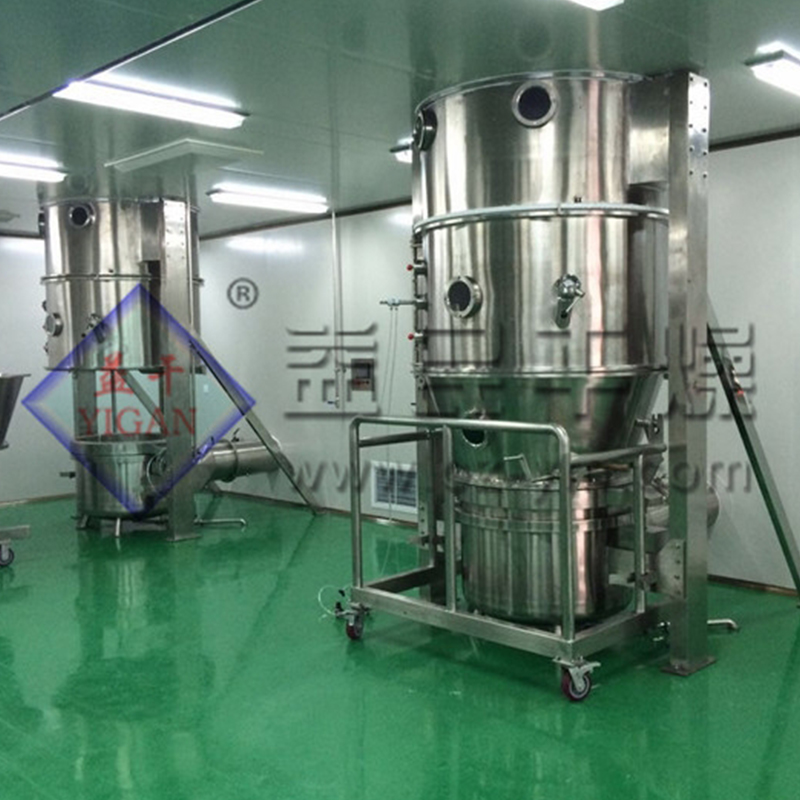 Fl yksisuuntainen nesteverkko Fl yksisuuntainen nesteverkko