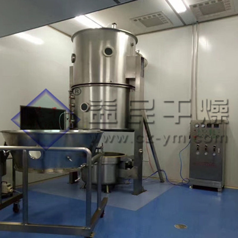 Fl yksisuuntainen nesteverkko Fl yksisuuntainen nesteverkko