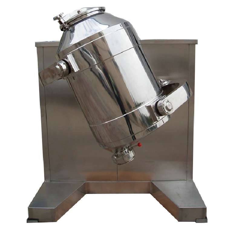 Teollisen kuivausrummun ratkaiseva rooli ja kehitys