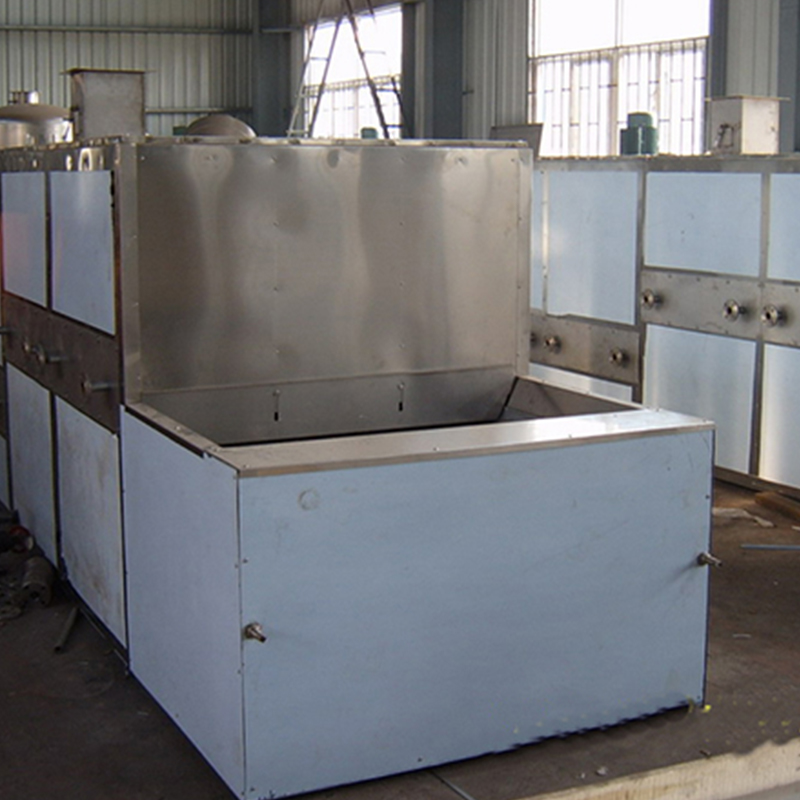 DW -vyön kuivausrumpu DW -vyön kuivausrumpu