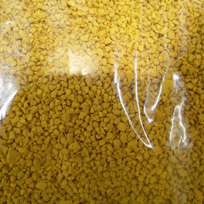 GKL Dry Granultor (Compactor) GKL Dry Granultor (Compactor)