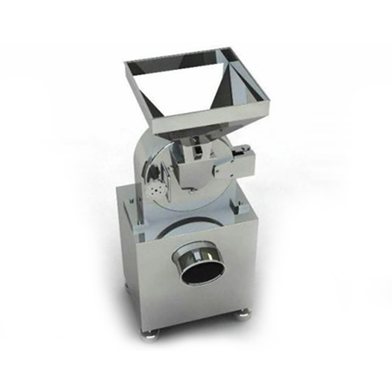 B-X Universal Hiomakone (asetettu)