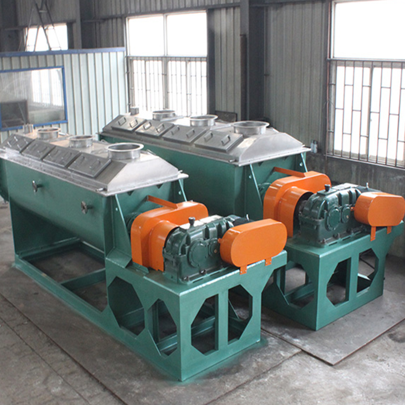 KJG Hollow mela -terän kuivausrumpu KJG Hollow mela -terän kuivausrumpu